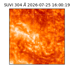 suvi - 2026-07-25T16:00:19.901000