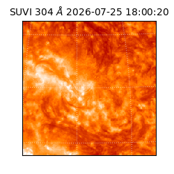 suvi - 2026-07-25T18:00:20.243000