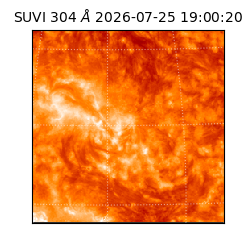 suvi - 2026-07-25T19:00:20.413000