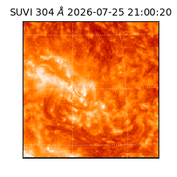 suvi - 2026-07-25T21:00:20.747000