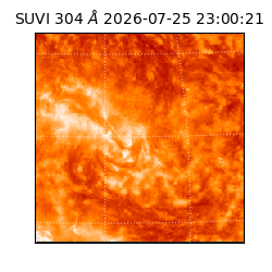 suvi - 2026-07-25T23:00:21.109000