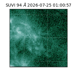 suvi - 2026-07-25T01:00:57.315000