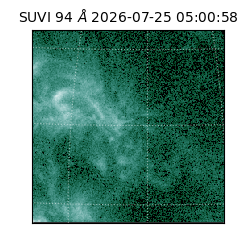 suvi - 2026-07-25T05:00:58.005000