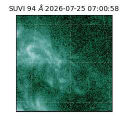 suvi - 2026-07-25T07:00:58.347000