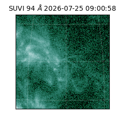 suvi - 2026-07-25T09:00:58.695000