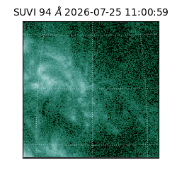suvi - 2026-07-25T11:00:59.039000