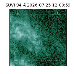 suvi - 2026-07-25T12:00:59.211000
