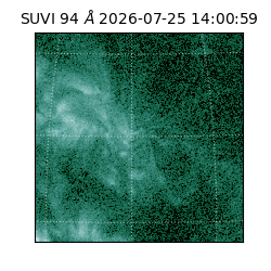 suvi - 2026-07-25T14:00:59.557000