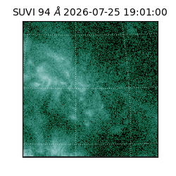 suvi - 2026-07-25T19:01:00.415000