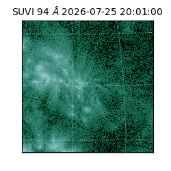 suvi - 2026-07-25T20:01:00.591000