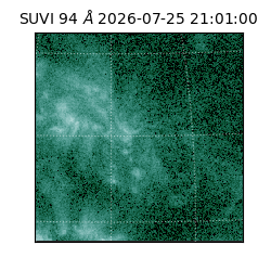 suvi - 2026-07-25T21:01:00.767000
