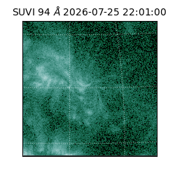 suvi - 2026-07-25T22:01:00.937000