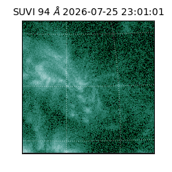 suvi - 2026-07-25T23:01:01.111000