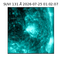 suvi - 2026-07-25T01:02:07.310000