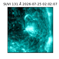 suvi - 2026-07-25T02:02:07.480000