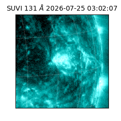 suvi - 2026-07-25T03:02:07.654000