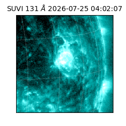 suvi - 2026-07-25T04:02:07.828000