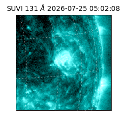 suvi - 2026-07-25T05:02:08.002000