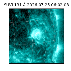 suvi - 2026-07-25T06:02:08.174000