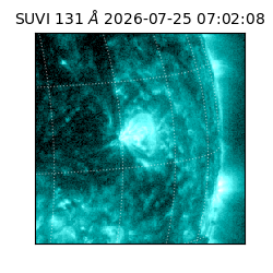 suvi - 2026-07-25T07:02:08.344000
