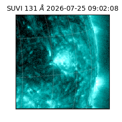 suvi - 2026-07-25T09:02:08.690000