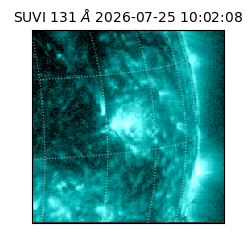 suvi - 2026-07-25T10:02:08.864000