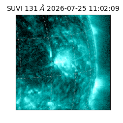 suvi - 2026-07-25T11:02:09.036000