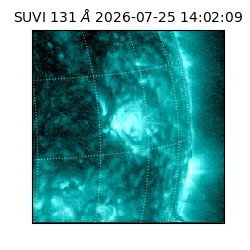 suvi - 2026-07-25T14:02:09.552000