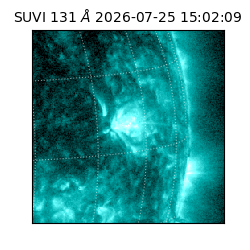 suvi - 2026-07-25T15:02:09.728000