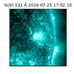 suvi - 2026-07-25T17:02:10.070000