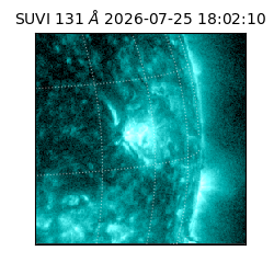 suvi - 2026-07-25T18:02:10.242000