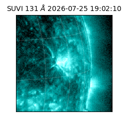 suvi - 2026-07-25T19:02:10.412000