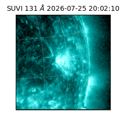 suvi - 2026-07-25T20:02:10.586000