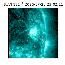 suvi - 2026-07-25T23:02:11.106000