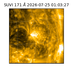 suvi - 2026-07-25T01:03:27.322000