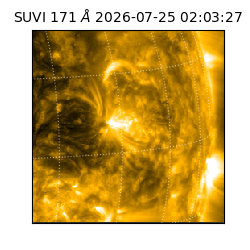 suvi - 2026-07-25T02:03:27.492000