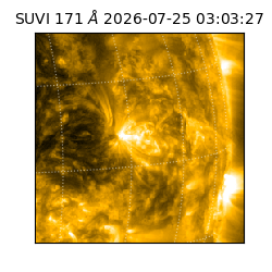 suvi - 2026-07-25T03:03:27.666000