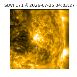 suvi - 2026-07-25T04:03:27.840000