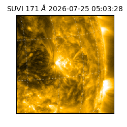 suvi - 2026-07-25T05:03:28.014000