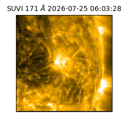 suvi - 2026-07-25T06:03:28.184000