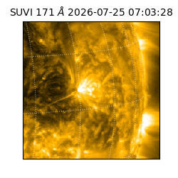 suvi - 2026-07-25T07:03:28.356000