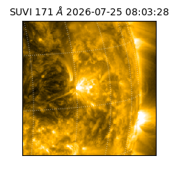 suvi - 2026-07-25T08:03:28.530000