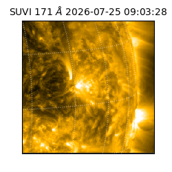 suvi - 2026-07-25T09:03:28.702000