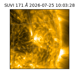 suvi - 2026-07-25T10:03:28.876000