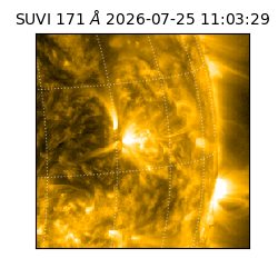 suvi - 2026-07-25T11:03:29.050000