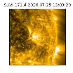 suvi - 2026-07-25T13:03:29.390000