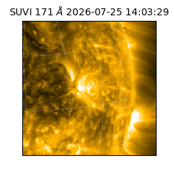 suvi - 2026-07-25T14:03:29.548000