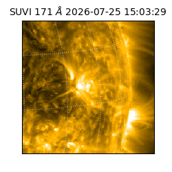 suvi - 2026-07-25T15:03:29.738000