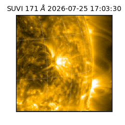 suvi - 2026-07-25T17:03:30.082000