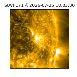 suvi - 2026-07-25T18:03:30.252000